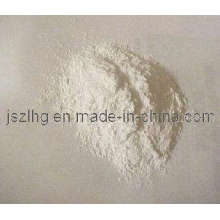 Hexametaphosphate de sodium